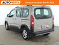 Peugeot Rifter 1.2 PureTech S&S Standard Allure 110 Beige - thumbnail 4