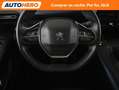 Peugeot Rifter 1.2 PureTech S&S Standard Allure 110 Beige - thumbnail 20