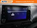 Peugeot Rifter 1.2 PureTech S&S Standard Allure 110 Beige - thumbnail 29
