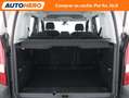 Peugeot Rifter 1.2 PureTech S&S Standard Allure 110 Beige - thumbnail 18