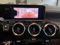 Mercedes-Benz A 180 180 d Executive auto Noir - thumbnail 11