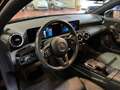 Mercedes-Benz A 180 180 d Executive auto Noir - thumbnail 8
