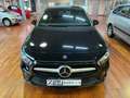 Mercedes-Benz A 180 180 d Executive auto Noir - thumbnail 2