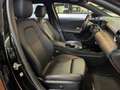 Mercedes-Benz A 180 180 d Executive auto Schwarz - thumbnail 5