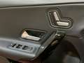 Mercedes-Benz A 180 180 d Executive auto Noir - thumbnail 14