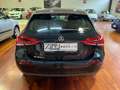 Mercedes-Benz A 180 180 d Executive auto Noir - thumbnail 4