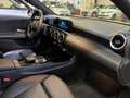 Mercedes-Benz A 180 180 d Executive auto Noir - thumbnail 7