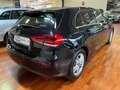 Mercedes-Benz A 180 180 d Executive auto Noir - thumbnail 3