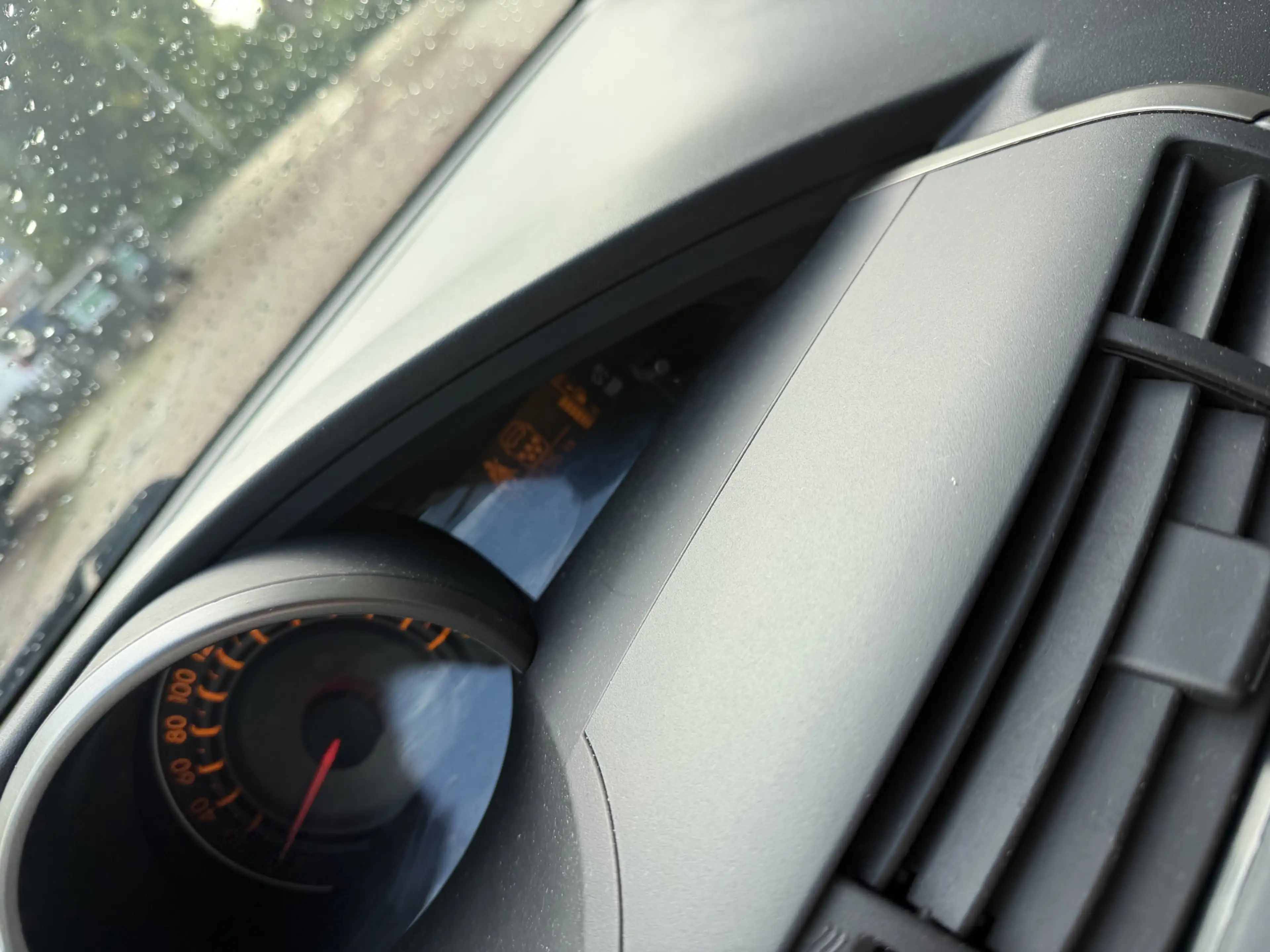 Toyota Verso 1.8 VVT-i Aspiration 7p. Bj 2009 Dealer onderhoude — photo 33