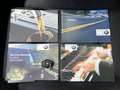 BMW 520 5-serie Touring 520i Lifestyle Edition 2002 Automa Gris - thumbnail 14
