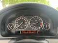 BMW 520 5-serie Touring 520i Lifestyle Edition 2002 Automa Gris - thumbnail 10