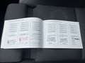 BMW 520 5-serie Touring 520i Lifestyle Edition 2002 Automa Gris - thumbnail 12