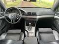 BMW 520 5-serie Touring 520i Lifestyle Edition 2002 Automa Gris - thumbnail 8
