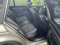 BMW 520 5-serie Touring 520i Lifestyle Edition 2002 Automa Gris - thumbnail 7