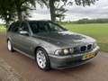 BMW 520 5-serie Touring 520i Lifestyle Edition 2002 Automa Gris - thumbnail 2