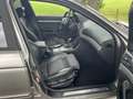 BMW 520 5-serie Touring 520i Lifestyle Edition 2002 Automa Gris - thumbnail 5