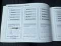 BMW 520 5-serie Touring 520i Lifestyle Edition 2002 Automa Gris - thumbnail 13