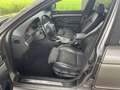BMW 520 5-serie Touring 520i Lifestyle Edition 2002 Automa Gris - thumbnail 6