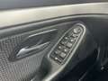 BMW 520 5-serie Touring 520i Lifestyle Edition 2002 Automa Gris - thumbnail 11
