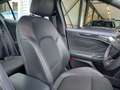 Ford Focus 1.5 181PK EcoBoost ST Line Business - B&O AUDIO - Gris - thumbnail 22