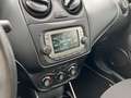 Alfa Romeo MiTo 1.4 8V Junior SHZ PDC KLIMA Grün - thumbnail 18
