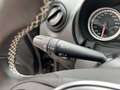 Alfa Romeo MiTo 1.4 8V Junior SHZ PDC KLIMA Grün - thumbnail 14