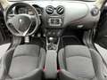 Alfa Romeo MiTo 1.4 8V Junior SHZ PDC KLIMA Grün - thumbnail 11