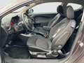 Alfa Romeo MiTo 1.4 8V Junior SHZ PDC KLIMA Grün - thumbnail 8