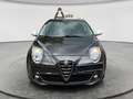 Alfa Romeo MiTo 1.4 8V Junior SHZ PDC KLIMA Grün - thumbnail 2