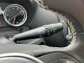 Alfa Romeo MiTo 1.4 8V Junior SHZ PDC KLIMA Grün - thumbnail 22
