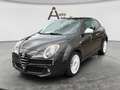 Alfa Romeo MiTo 1.4 8V Junior SHZ PDC KLIMA Grün - thumbnail 3
