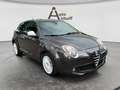 Alfa Romeo MiTo 1.4 8V Junior SHZ PDC KLIMA Grün - thumbnail 1