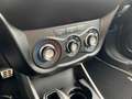 Alfa Romeo MiTo 1.4 8V Junior SHZ PDC KLIMA Grün - thumbnail 19