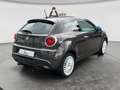 Alfa Romeo MiTo 1.4 8V Junior SHZ PDC KLIMA Grün - thumbnail 6