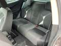 Alfa Romeo MiTo 1.4 8V Junior SHZ PDC KLIMA Grün - thumbnail 9