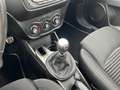 Alfa Romeo MiTo 1.4 8V Junior SHZ PDC KLIMA Grün - thumbnail 16