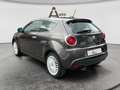 Alfa Romeo MiTo 1.4 8V Junior SHZ PDC KLIMA Grün - thumbnail 4