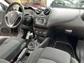 Alfa Romeo MiTo 1.4 8V Junior SHZ PDC KLIMA Grün - thumbnail 12