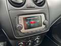 Alfa Romeo MiTo 1.4 8V Junior SHZ PDC KLIMA Grün - thumbnail 21