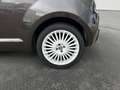 Alfa Romeo MiTo 1.4 8V Junior SHZ PDC KLIMA Grün - thumbnail 7