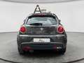 Alfa Romeo MiTo 1.4 8V Junior SHZ PDC KLIMA Grün - thumbnail 5