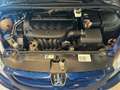 Peugeot 307 CC 2.0-16V AUTOMAAT/CLIMA AIRCO/STOELVERWARMING/CR Blue - thumbnail 13