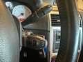 Peugeot 307 CC 2.0-16V AUTOMAAT/CLIMA AIRCO/STOELVERWARMING/CR Blue - thumbnail 16