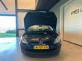 Peugeot 307 CC 2.0-16V AUTOMAAT/CLIMA AIRCO/STOELVERWARMING/CR Blue - thumbnail 12