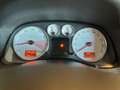 Peugeot 307 CC 2.0-16V AUTOMAAT/CLIMA AIRCO/STOELVERWARMING/CR Blue - thumbnail 17