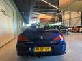 Peugeot 307 CC 2.0-16V AUTOMAAT/CLIMA AIRCO/STOELVERWARMING/CR Blue - thumbnail 7