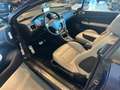 Peugeot 307 CC 2.0-16V AUTOMAAT/CLIMA AIRCO/STOELVERWARMING/CR Blue - thumbnail 5