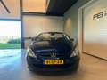 Peugeot 307 CC 2.0-16V AUTOMAAT/CLIMA AIRCO/STOELVERWARMING/CR Blue - thumbnail 11