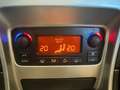 Peugeot 307 CC 2.0-16V AUTOMAAT/CLIMA AIRCO/STOELVERWARMING/CR Blue - thumbnail 20