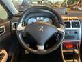 Peugeot 307 CC 2.0-16V AUTOMAAT/CLIMA AIRCO/STOELVERWARMING/CR Blue - thumbnail 14